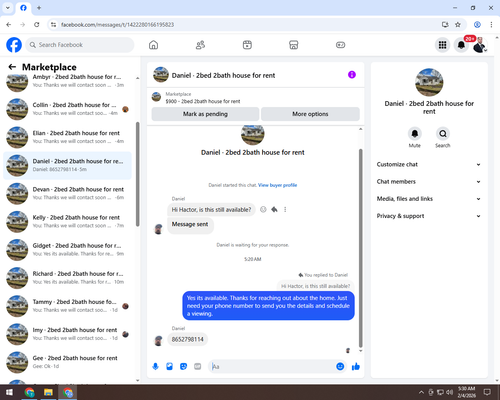 Screenshot (604).png