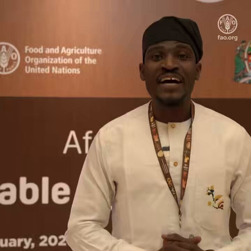 cxjLKphVZ0nYMh8 .jpg