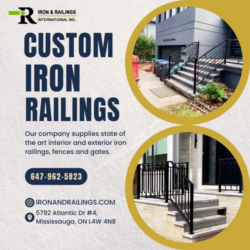 Iron Railings Toronto.jpg