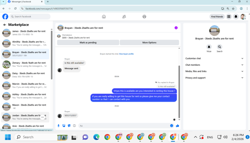 Screenshot 2026 02 04 182655.png