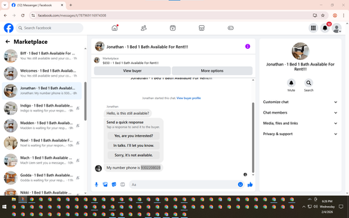 Screenshot 2026 02 04 182644.png