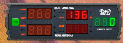 Discord WLdWnJINBC.png