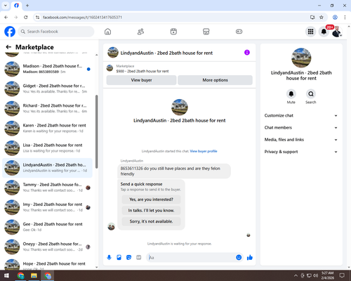Screenshot (600).png