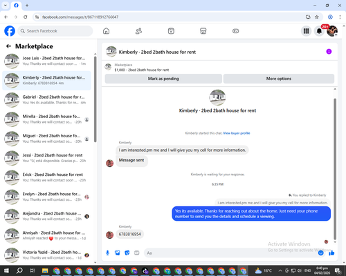Screenshot (379).png