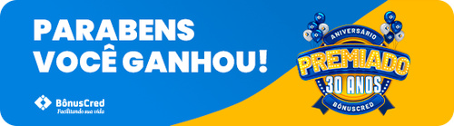 Banner ganhadores Email.png