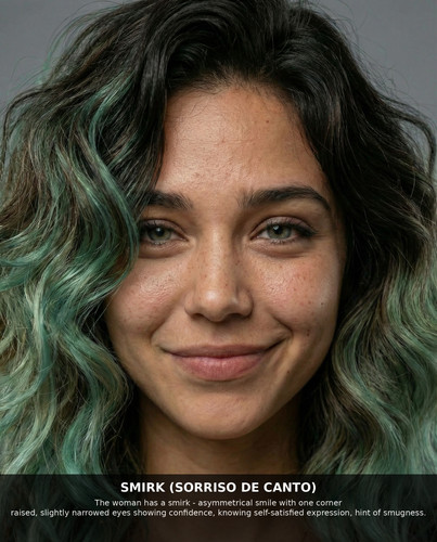 09 smirk.jpg