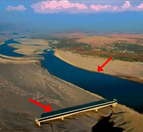 1764616678470.jpg