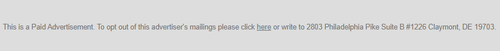 Screenshot 2026 02 04 183248.png