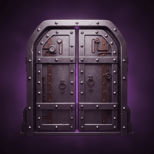 door iron.png