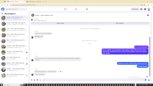Screenshot 2026 02 04 181900.gif