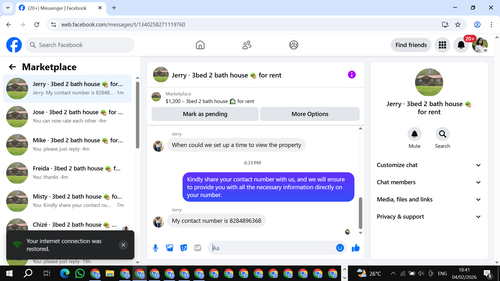 Screenshot (4318).png