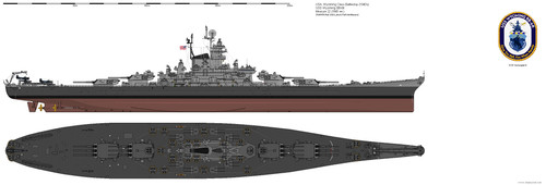 Wyoming Class Battleship (2 View).jpg