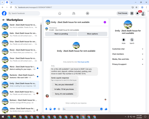 Screenshot (612).png