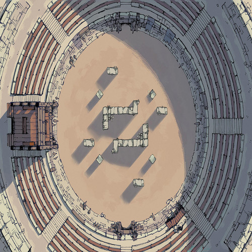 resized ftbqrbV.jpg