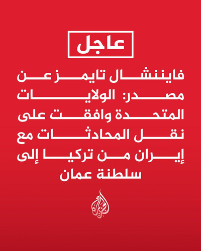 HAUPoNmW4AAiU8e.jpg