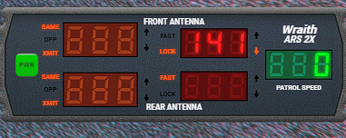 Discord KYwIXWZ2Nr.png