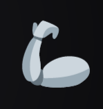 1000376745.png