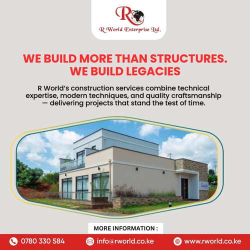 Reliable Construction Contractors in Kenya for Quality Building Solutions.jpg