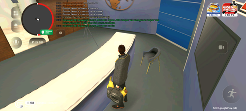 1000052085.png