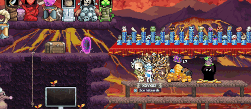 LegendsOfIdleon SdMKbkKWG0.gif