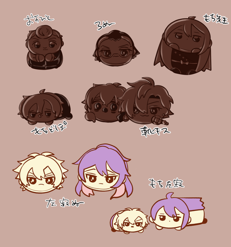 HAUJTMiacAAYHba.png