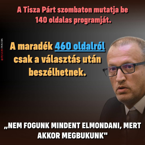 HATDy9VXYAA4pxj.jpg