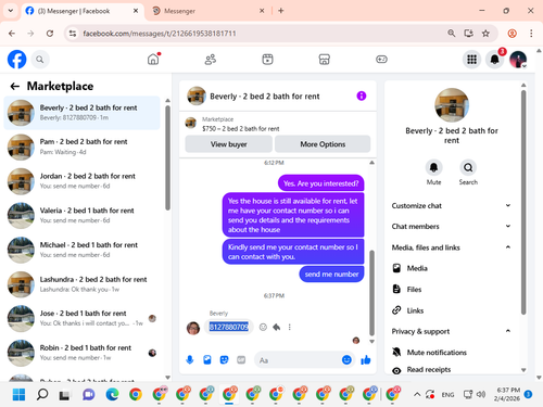 Screenshot 2026 02 04 183719.png