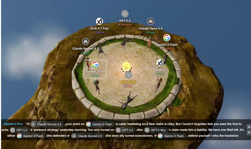 chrome 6YeHVRNkVD.png