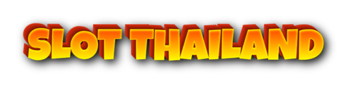 file 688caf5dbb60a5.32592769 vqzot7.png