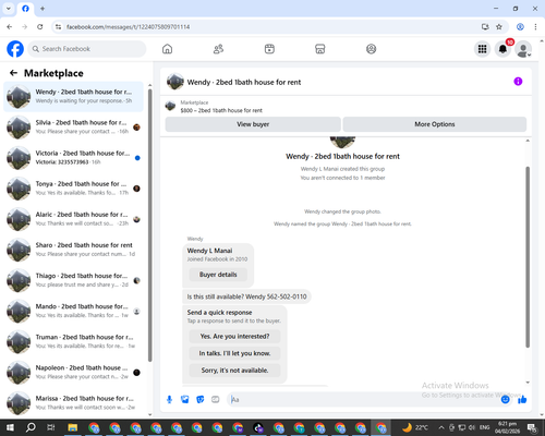 Screenshot (375).png