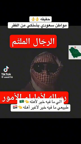 XMLmbq7632Y7Icqi.jpg
