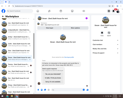 Screenshot (596).png