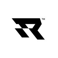 virtual rockstar logo.jpg