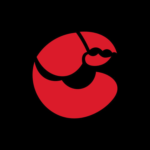 photo 2026 02 04 20 11 09.jpg