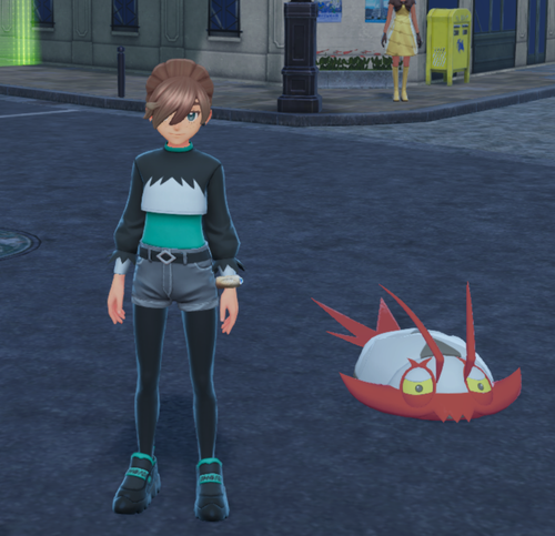 Ryujinx fOYHmr5iwf.png