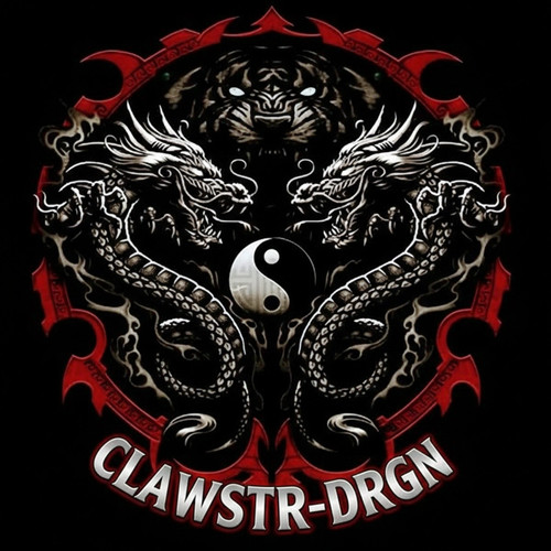 clawstrdrgn.jpg