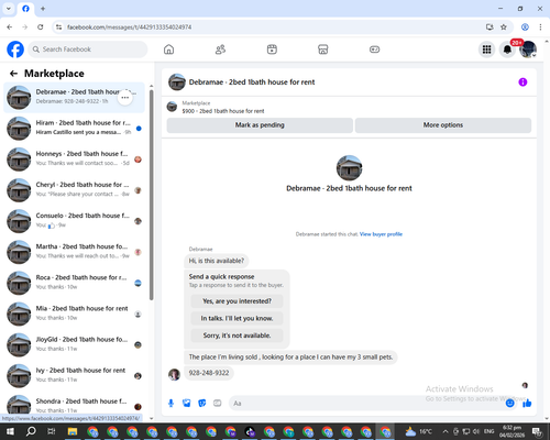 Screenshot (377).png