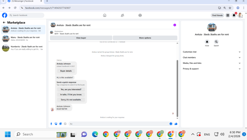 Screenshot 2026 02 04 183100.png