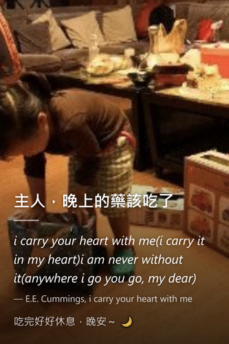 e480a86df89f.png
