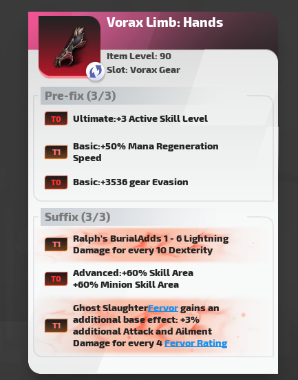 TLI Sattatracker v2.0.1 9mk6GNlbRY.png