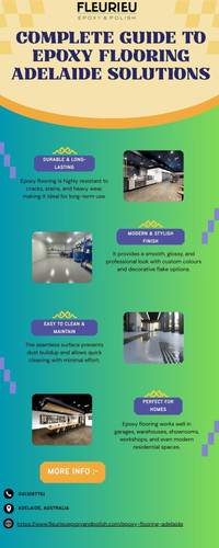 Epoxy Flooring Adelaide (2).jpg