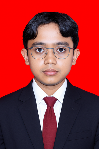 ChatGPT Image Oct 24, 2025, 10 45 53 AM.png