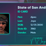 Discord ZYHpYjIjkE.png