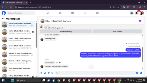 Screenshot 2026 02 04 192129.png