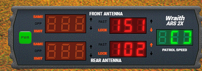 Discord EqdVyMQZbU.png