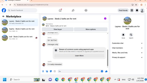 Screenshot 2026 02 04 182149.png