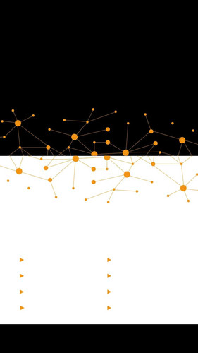 launching briefly on product hunt today ai news summaries v0 NmxodWpmMnMwaGhnMT8MqYPqHLoo6e7LRSDrrPy.jpg