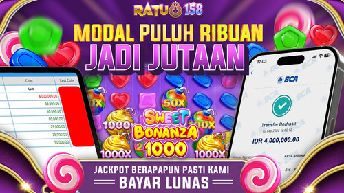 Artboard 1 copy 3.jpg