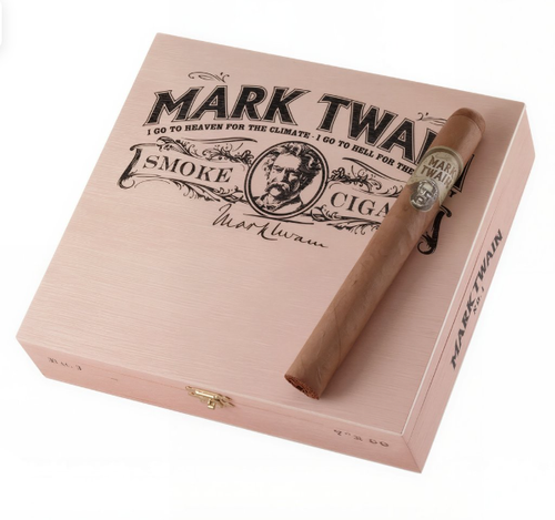 Screen Shot 2026 02 03 at 4.21.22 PM.png