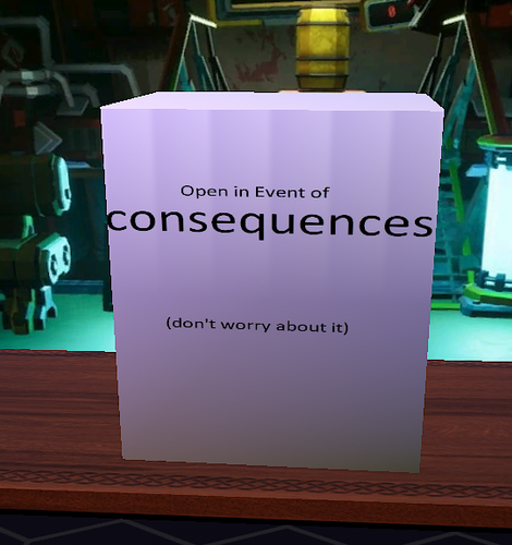 Tabletop Simulator 4vO9BPE5GY.png